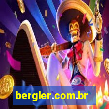 bergler.com.br