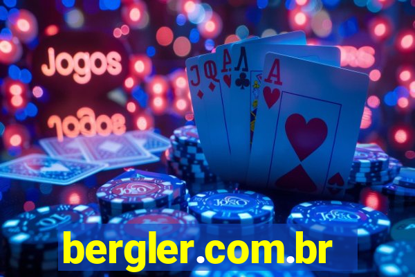 bergler.com.br