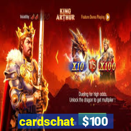 cardschat $100 daily freeroll pokerstars