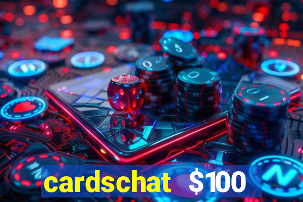 cardschat $100 daily freeroll pokerstars