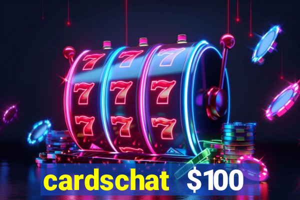 cardschat $100 daily freeroll pokerstars