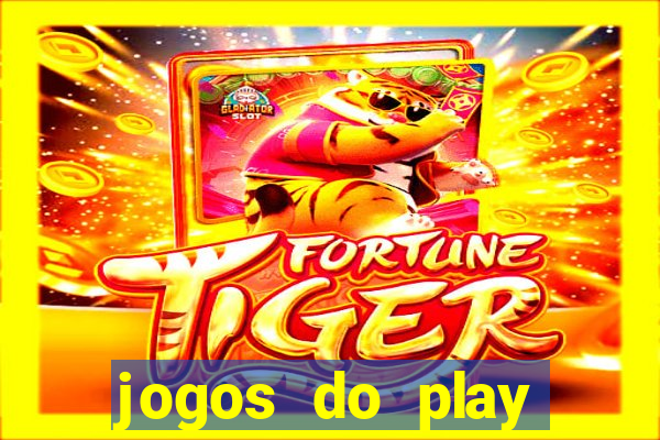 jogos do play store mais baixados