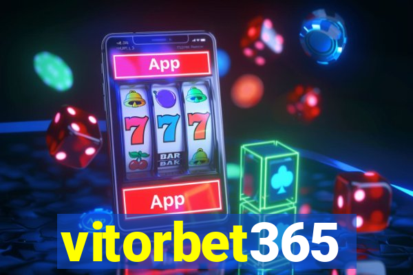 vitorbet365