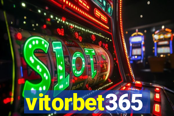 vitorbet365