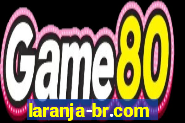 laranja-br.com