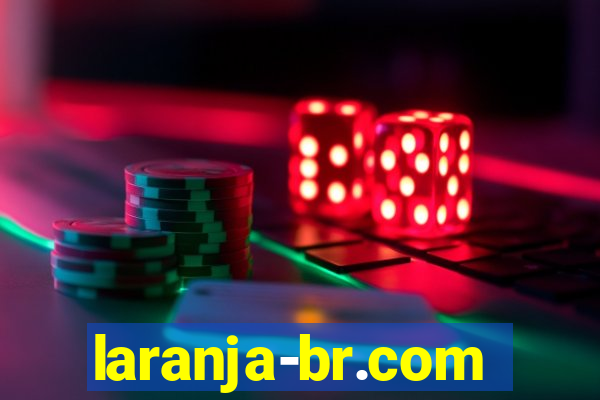 laranja-br.com