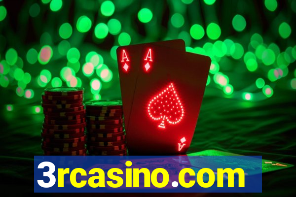 3rcasino.com