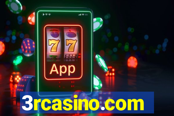 3rcasino.com