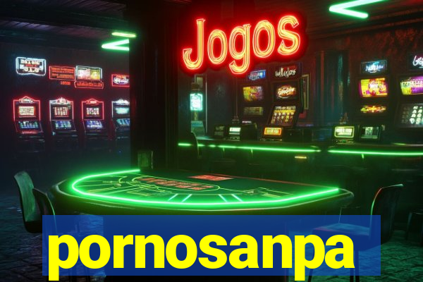 pornosanpa