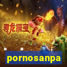 pornosanpa