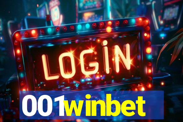 001winbet