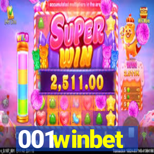 001winbet