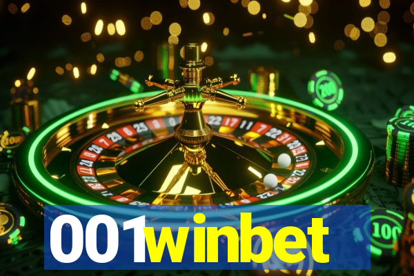 001winbet