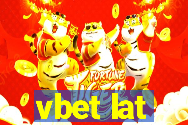 vbet lat