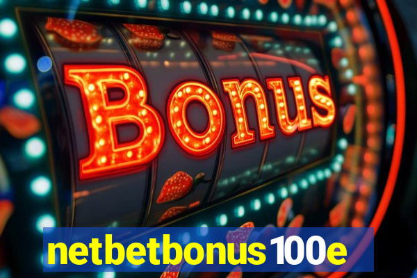 netbetbonus100e