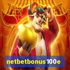 netbetbonus100e