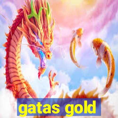 gatas gold