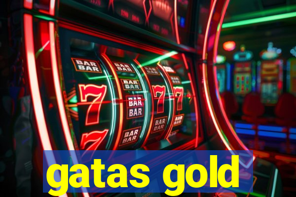 gatas gold