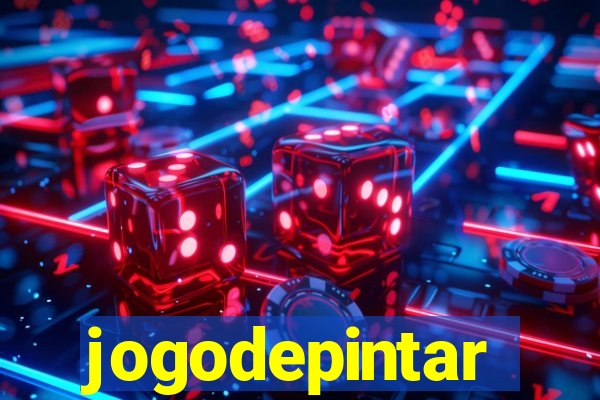 jogodepintar