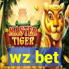 wz bet