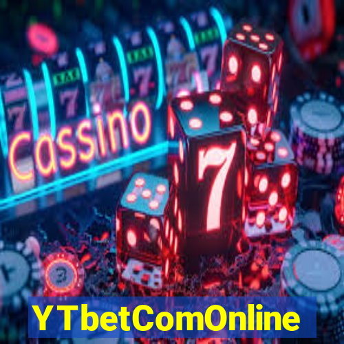 YTbetComOnline