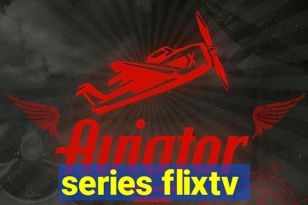 series flixtv