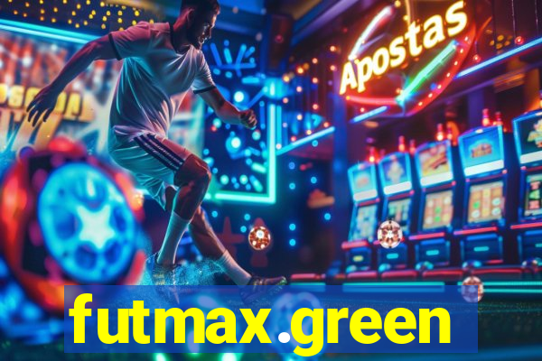 futmax.green