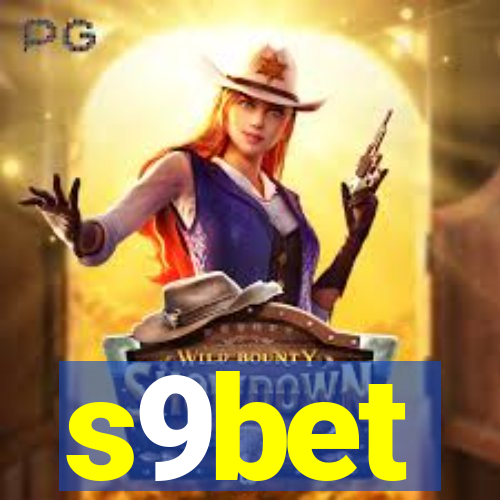 s9bet