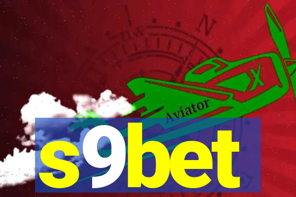 s9bet