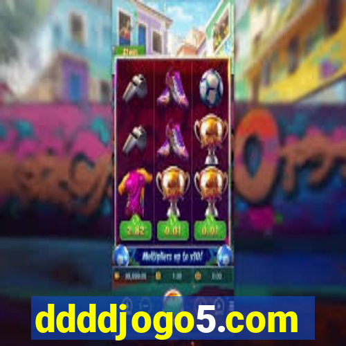 ddddjogo5.com