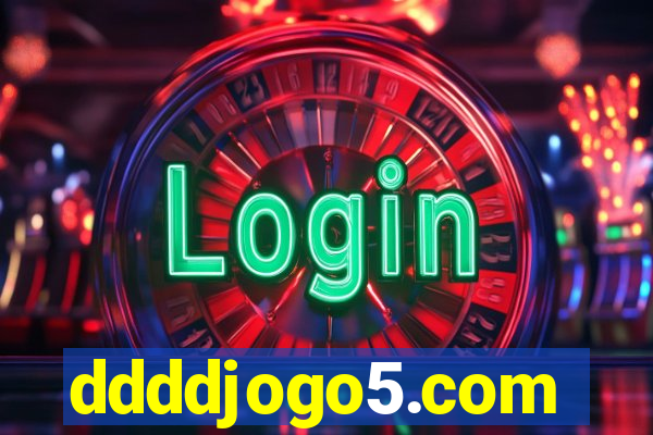 ddddjogo5.com