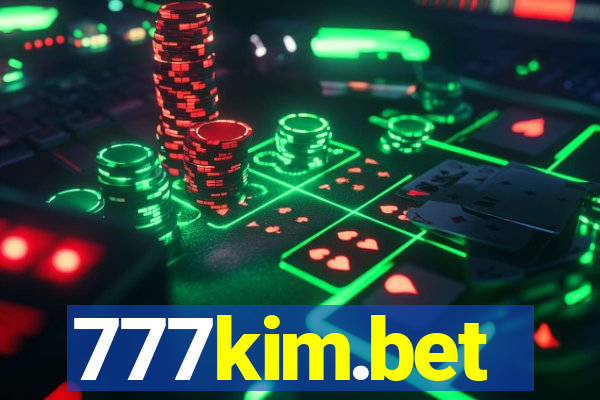 777kim.bet