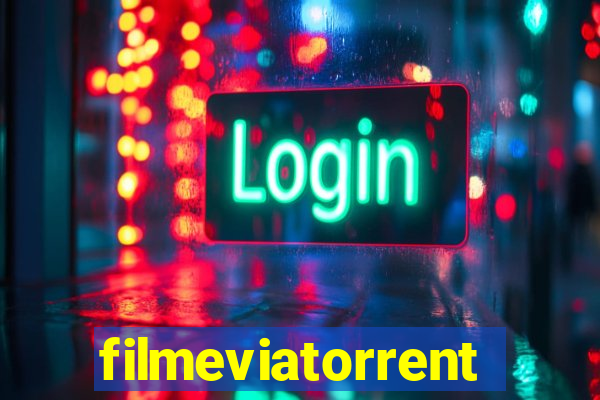 filmeviatorrents.com