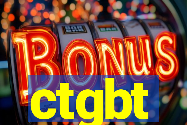 ctgbt