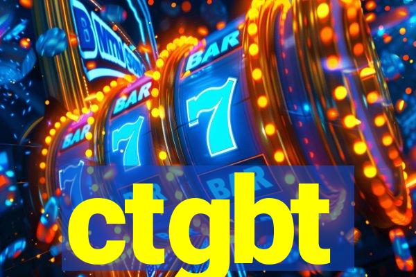 ctgbt