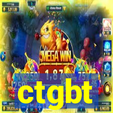 ctgbt