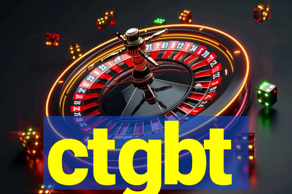 ctgbt