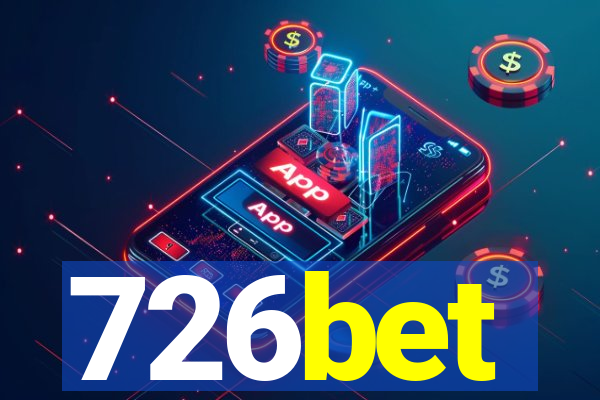 726bet