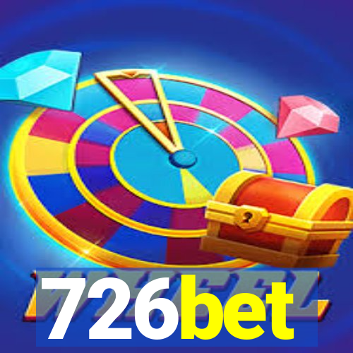 726bet