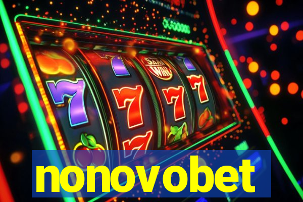 nonovobet