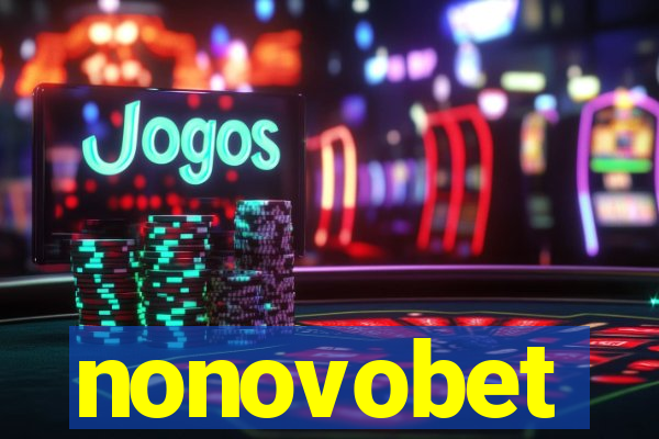 nonovobet