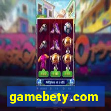 gamebety.com