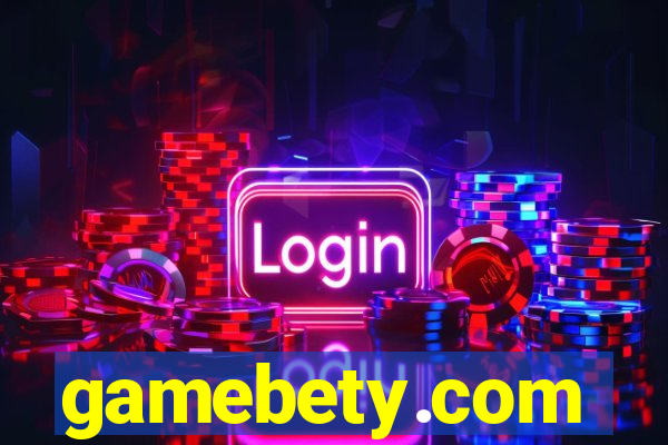 gamebety.com