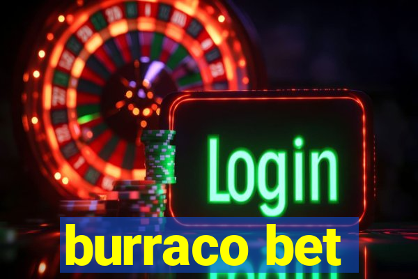 burraco bet