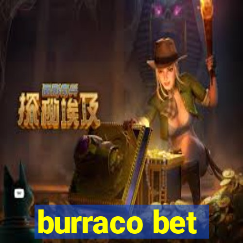 burraco bet