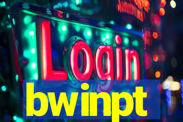 bwinpt