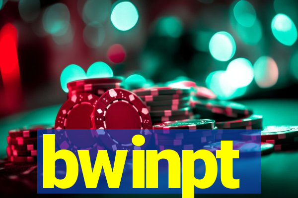 bwinpt