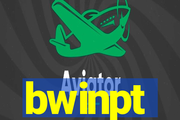 bwinpt