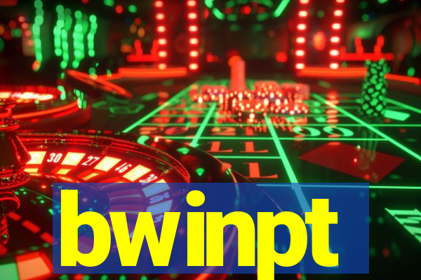 bwinpt