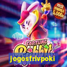 jogosfrivpoki